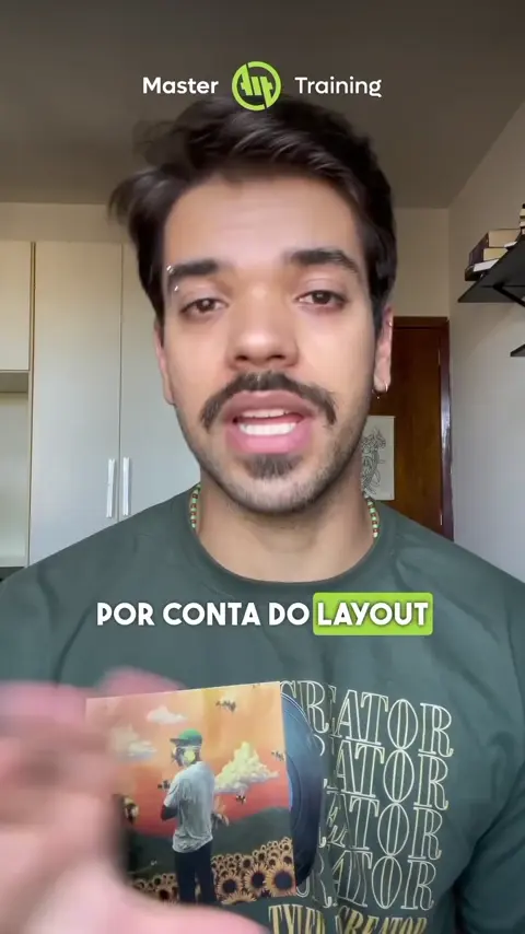 Depoimento de @o.leoamorim